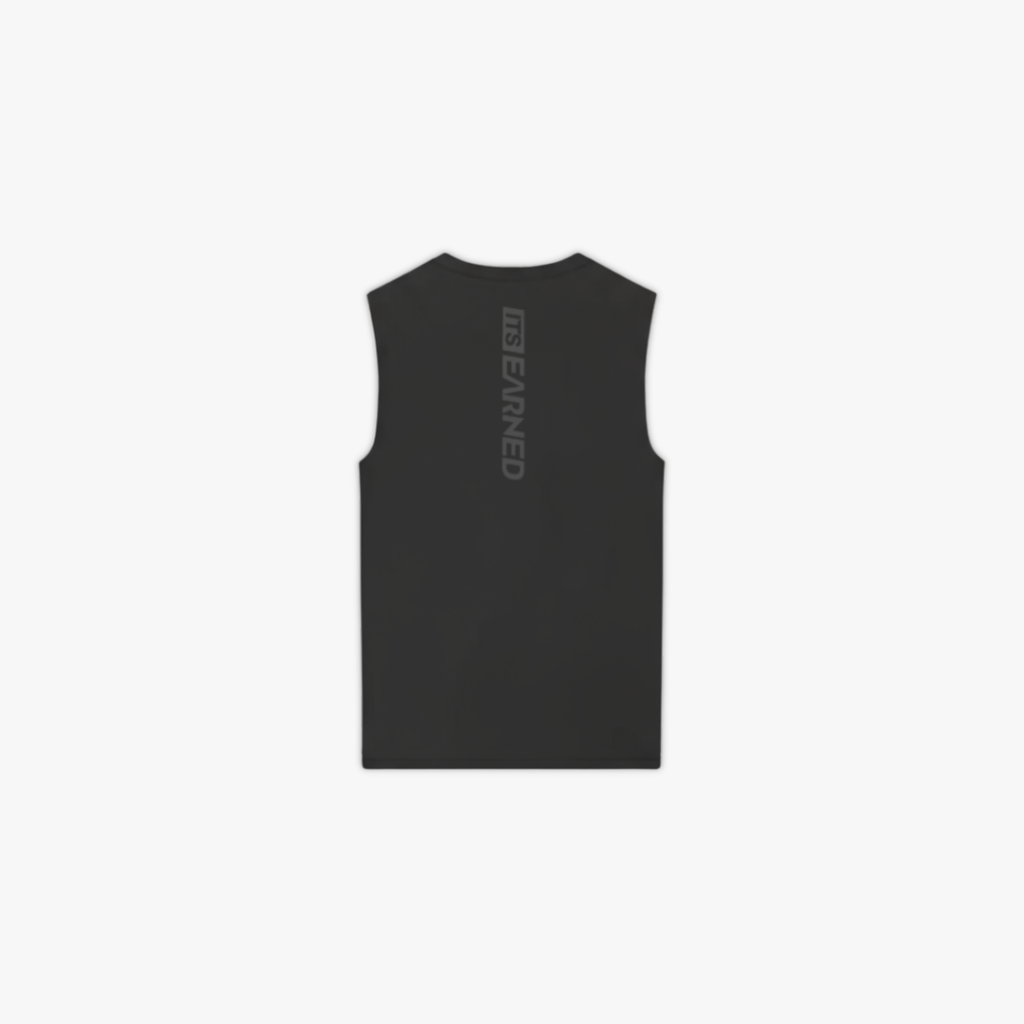 Essential Tank