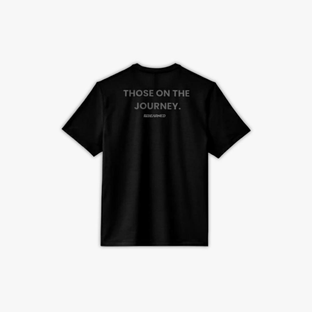 Essential Tee